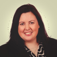 Karlene Beck