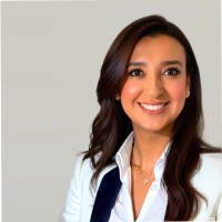 Marcela Zarate Quintana