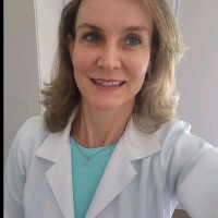 Cibele Bellini Camargo