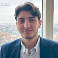 Marco Sanseverino