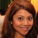 Christine So