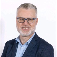 Edy Brüschweiler