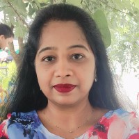Sheetal Pathak
