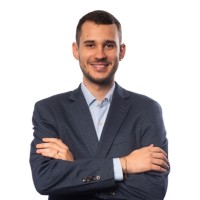 Frederico Oliveira