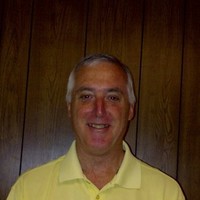 Charles Bass