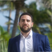 Jason Matouk