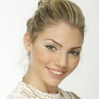 hadar shoshan