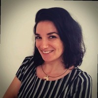 Rosanna Bibbò