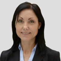 Heidi Pernille Thamestrup