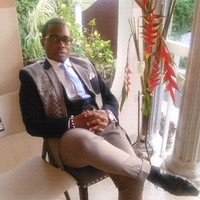 EKO FRANKLIN