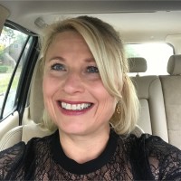 Ted de Win - van de Ven