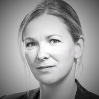 Aurélie Blanchet
