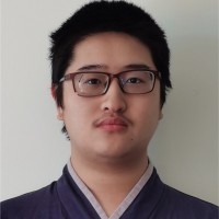 Qi-Zheng Zhu