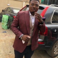 Olatunji Alobioje