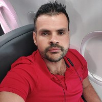 Leandro Silva de Araujo