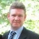 Brian Purcell