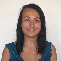 Aurélie Guers