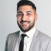 Emre Karatas