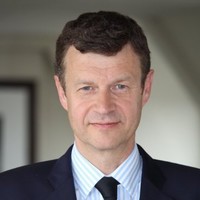 Thierry Dor
