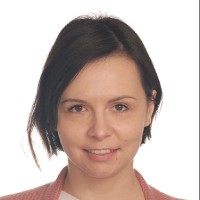 Tijana Milidragović