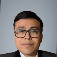 Alejandro Martin Murga Carrera