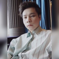 高逸奇