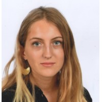 Adèle Ferrier