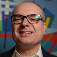 Andrea Rossi