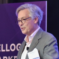 Gregory Carpenter