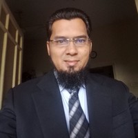 ALEEM -UZ- ZAMAN