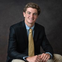 Will Thyer