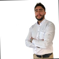 Santiago Montoya Jauregui