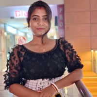 Riya Biswas