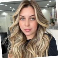 Marcela Marinho