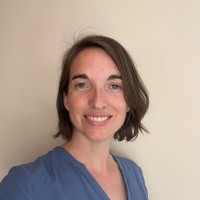 Kate Duffy