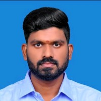 Kamarajan Palani