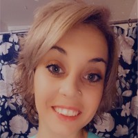 Danielle Lundy