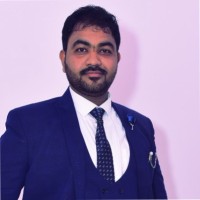 Sandeep Chopde