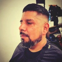 John Sebastián Fernández León