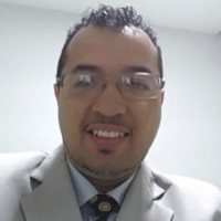 Antonio Mauricio Melo