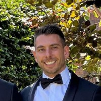 Tristan Filippone