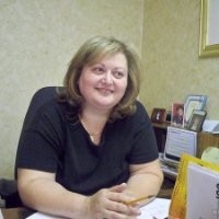 mira simanovsky