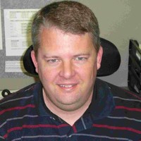 Philip Nix