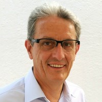 Josep Manel Rodeiro