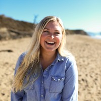 Christie McGuire