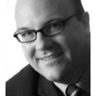Marc Eberhart