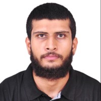 Muhammad Taha Talib