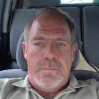 Jacobus Strydom