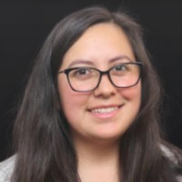 Tania Yamel Ramírez Corro