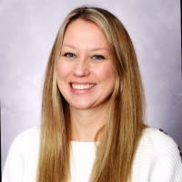 Angela Humann